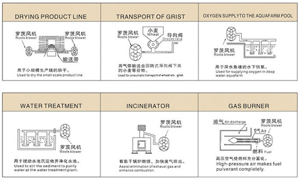 免费AV看片网站罗茨鼓91AV手机看片的用途有哪些